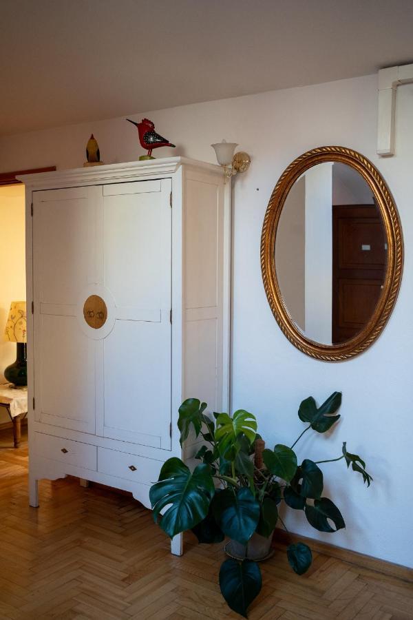 Kolory Guest House 크라쿠프 외부 사진