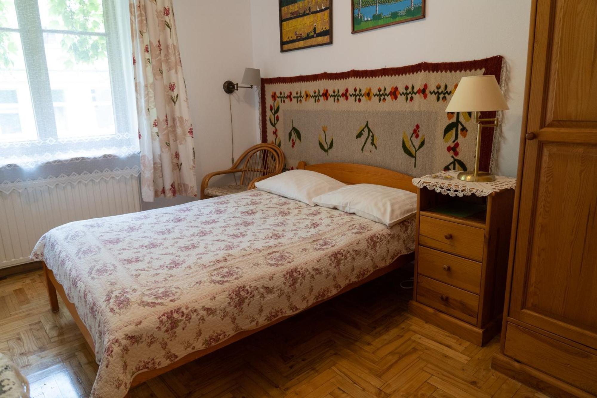 Kolory Guest House 크라쿠프 외부 사진